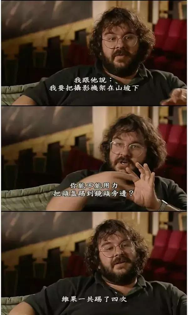 周星驰致敬梁朝伟三分钟,周星驰梁朝伟经典片段合集