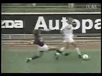 罗纳尔多伤病累累,罗纳尔多伤病累累吗