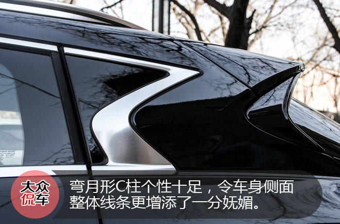 鑻辫彶灏艰开qx30椹鹃┒璇勬祴,鑻辫彶灏艰开qx30鍥涢┍灞辫矾娴嬭瘯