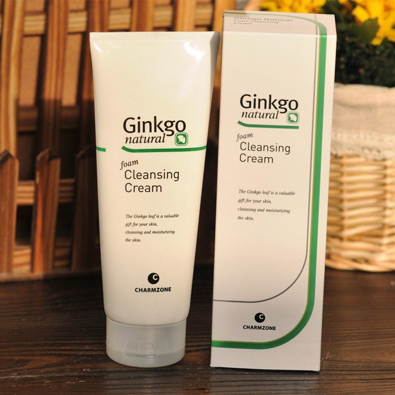 过了20岁就长斑！长斑该怎么处理？