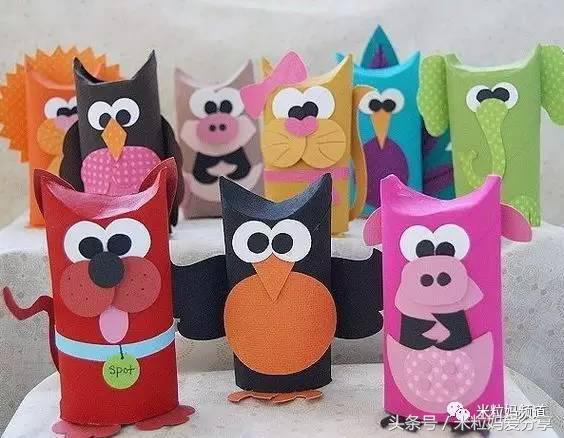 过年时熊孩子玩的游戏,过年期间孩子玩什么游戏