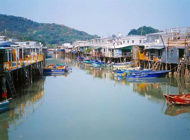 春节十大旅游首选地,春节旅游必去十大景点推荐