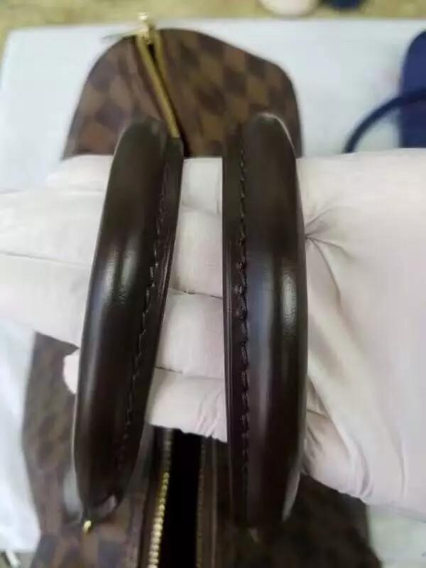 奢侈品皮具护理修复课程,如何护理奢侈品皮具