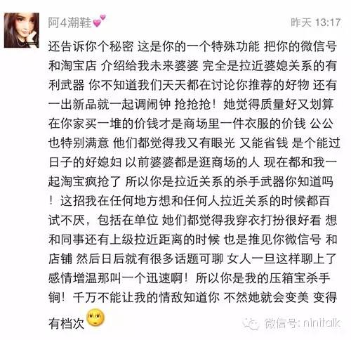 新加坡旅游必吃攻略,新加坡衣食住行介绍