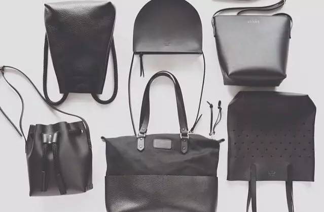 什么牌子的美包好看又实惠,美包哪个牌子最便宜又好看