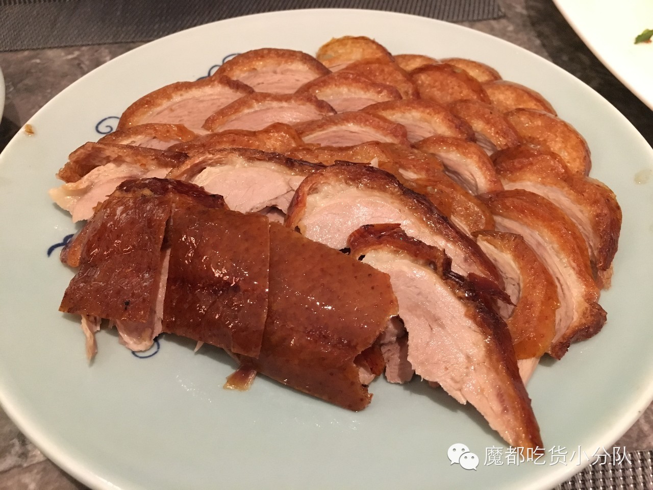 上海高端美食排行榜前十名,上海太古里美食排行榜第一名