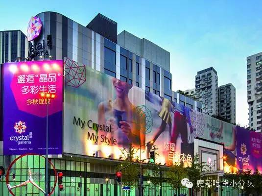 上海高端美食排行榜前十名,上海太古里美食排行榜第一名