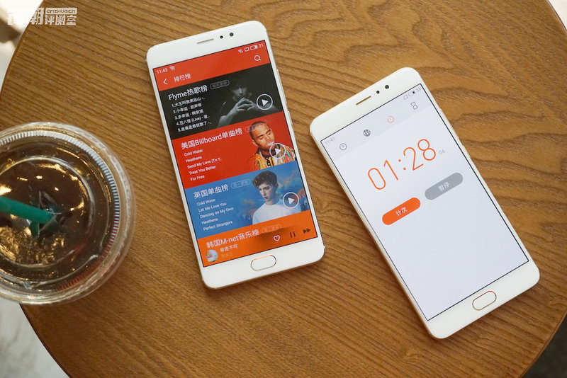 legendsneverdie断剑重铸之日,断剑重铸之日骑士归来之时超燃版