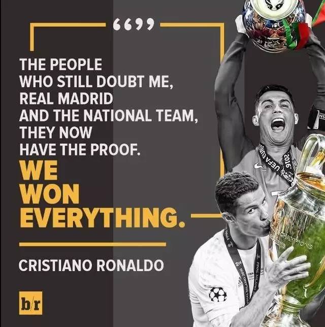 c罗加冕2017年世界足球先生,c罗加冕2023年度射手王多少点球