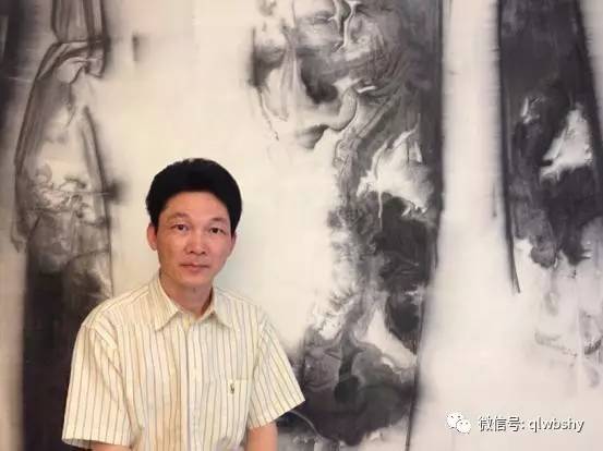 褰撲唬缁樼敾鑹烘湳灞曡,缇庡浗鐜颁唬鑹烘湳缁樼敾浣滃搧