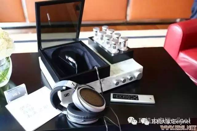 2016年的耳机有哪些,12款耳机全面干货解读