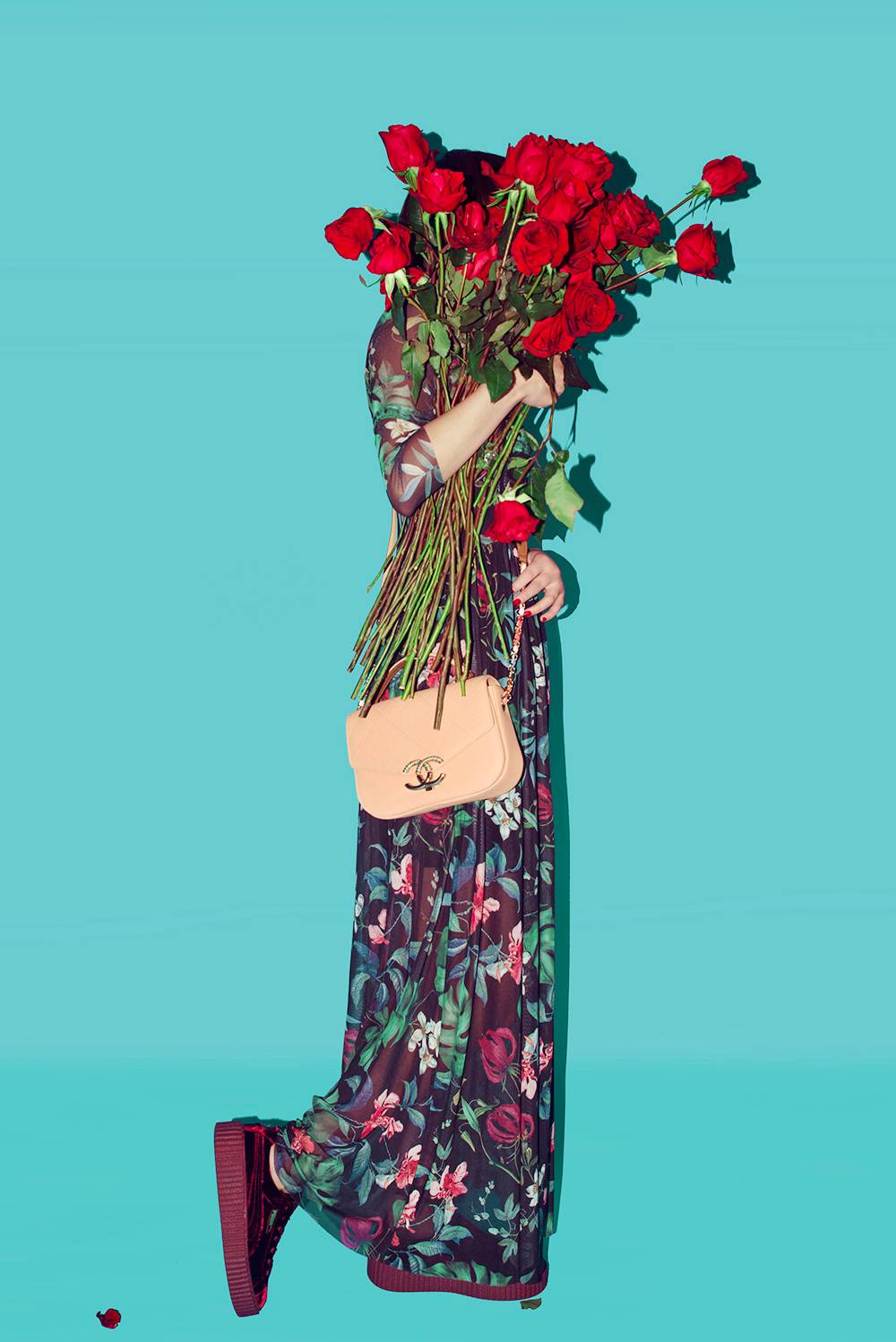 大品牌的迷你包包有哪些,迷你包包好看吗