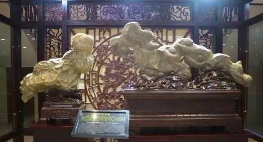 壹闻旗舰店,壹闻直播