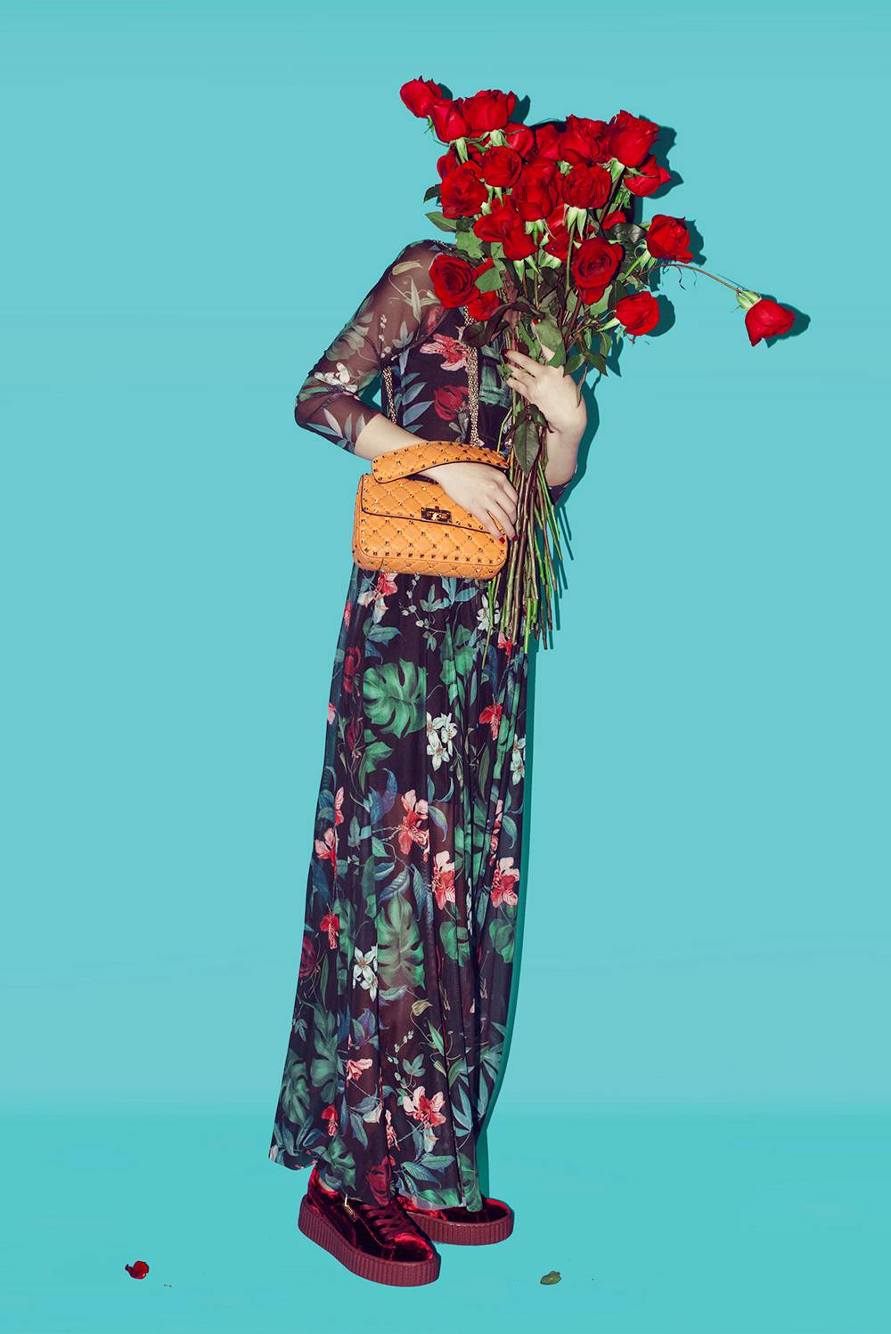 最轻的迷你包包,大品牌的迷你包包有哪些