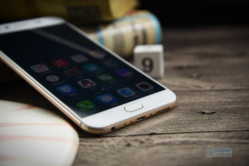 vivox9plus最新测评,vivox9plus视频评测