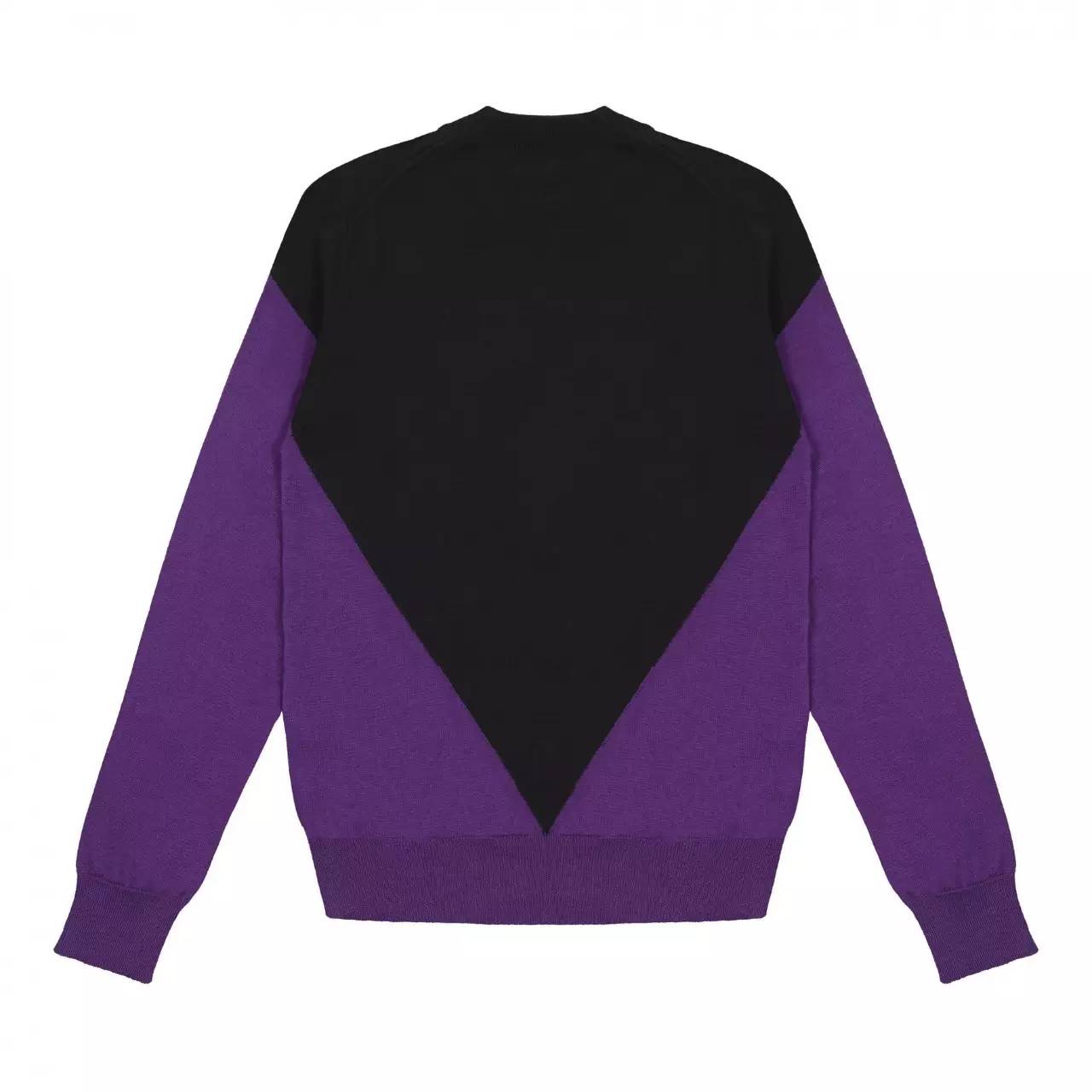 潮牌联名合作,有哪些诚意十足的潮牌联名款