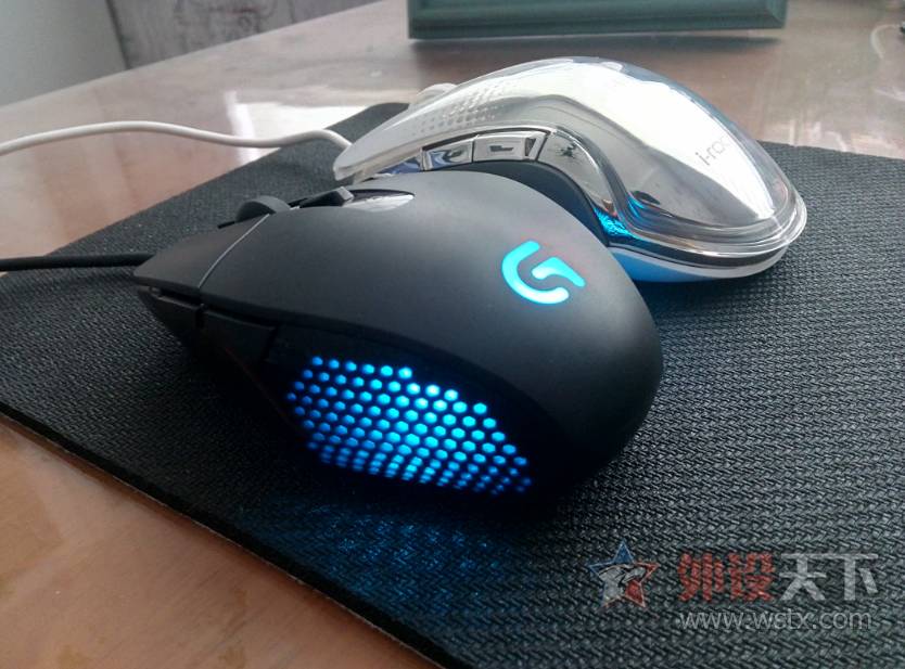 烧友评测电脑,烧友的评价