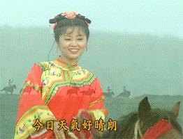 pola药物毒副作用,pola保健品到底好不好用