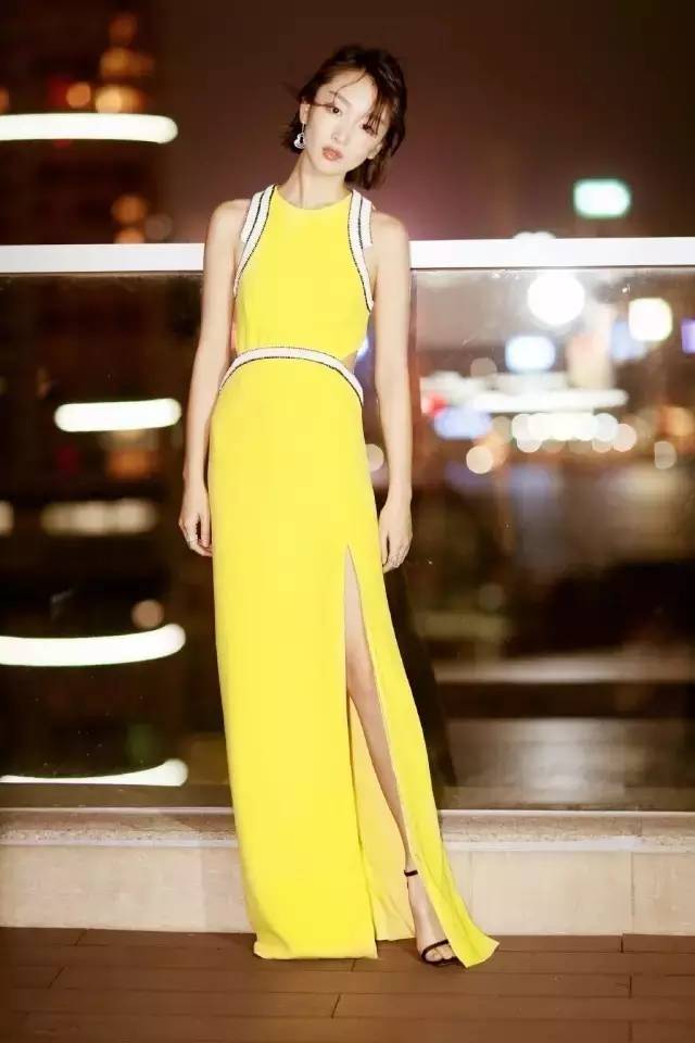 Madam问答室丨天天敷面膜为什么越敷越脆弱?