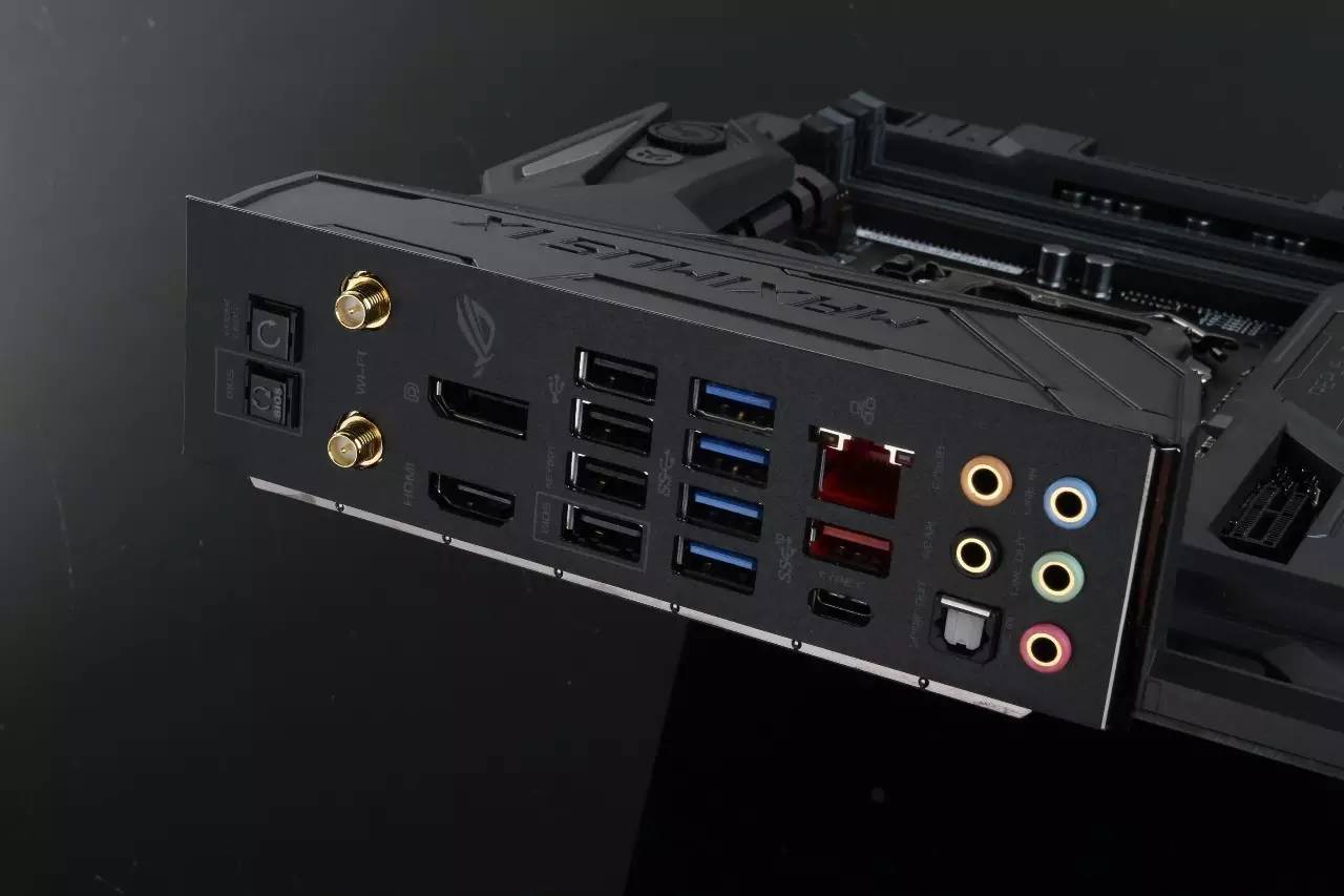 鐜╁鍥藉害rogb450-f鍐呭瓨瓒呴,rog鐜╁鍥藉害strix澶槼绁瀏x601