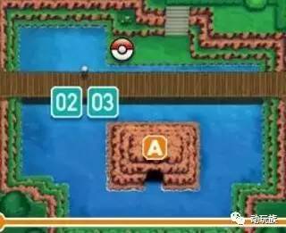 精灵宝可梦图鉴第61期——搜神记（26）席多蓝恩