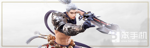 镇魔曲新手综合攻略新手初玩必备秘籍