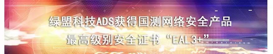 12306闈犱笉闈犺氨,12306鍒板簳鏄皝鍋氬嚭鏉ョ殑