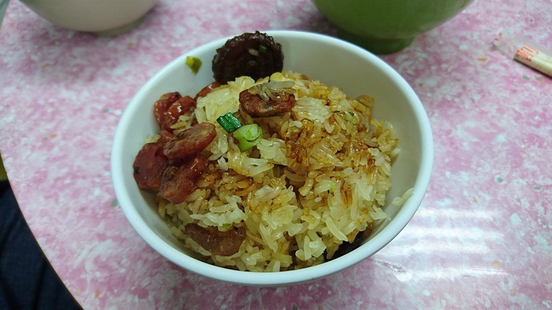 香港2017米其林推荐街头小吃,2019香港米其林餐厅排名