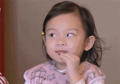 霍建华唐嫣罗晋主演的电视剧,霍建华林心如唐嫣罗晋演唱