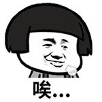 女生一上课来大姨妈了怎么办,女生上课突然来姨妈