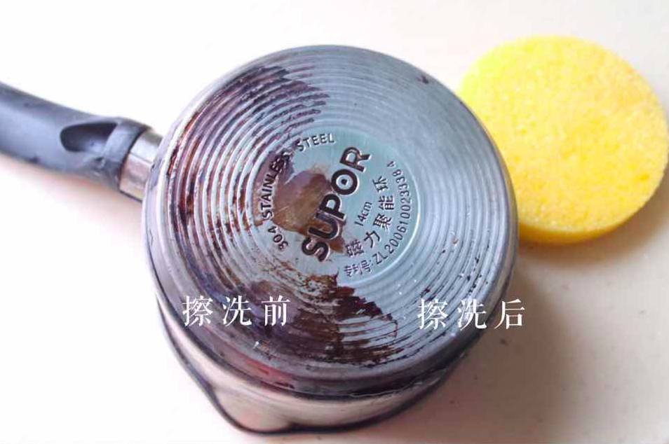 种草发色掉色效果好吗,种草厨房用品锅