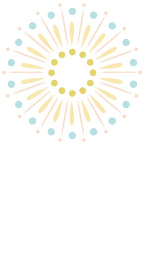 浙江省磐安县公务员遴选,浙江省评选全国人民满意公务员