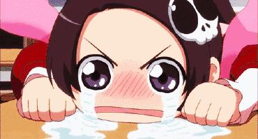 各类美妆大牌,2021各大美妆品牌新品有哪些