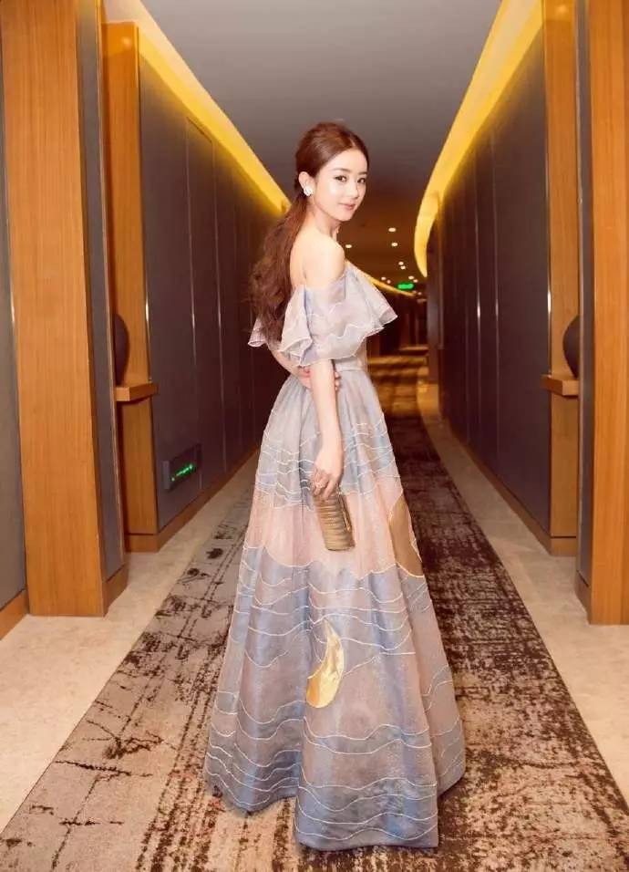 Madam问答室丨天天敷面膜为什么越敷越脆弱?