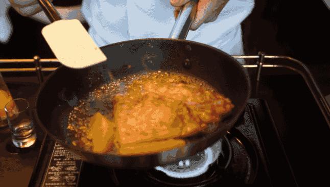 diningroom英语翻译,diningroom餐馆