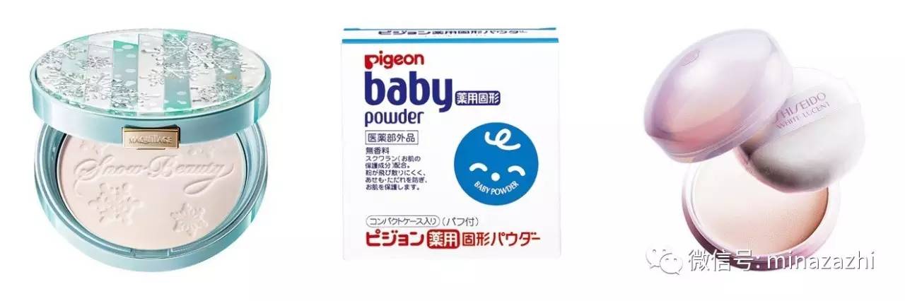 cosme值得购买的东西,cosme值得买的东西