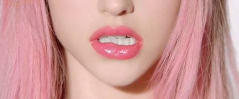 剁手都要买的口红,必买的10支口红推荐一下