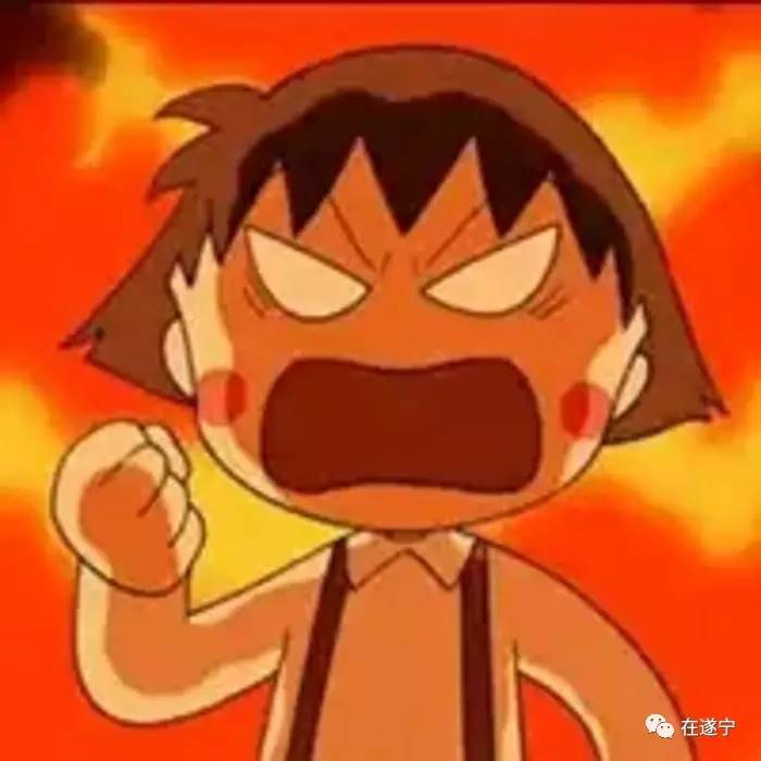 春运回家旅游神器,春运三大神器回家过年