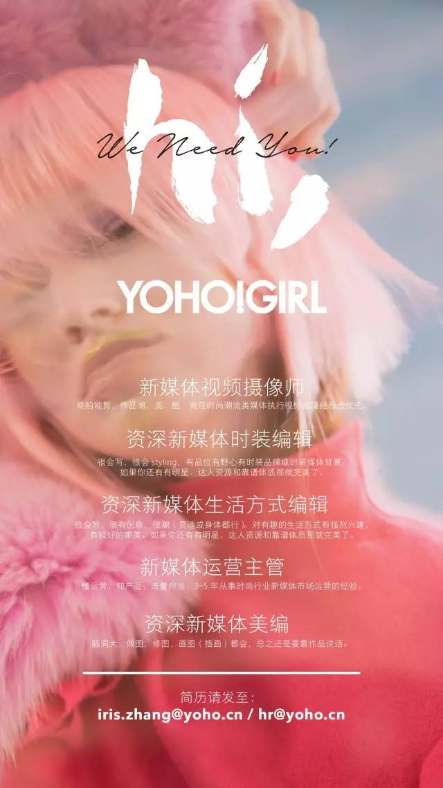 大牌平价美妆产品推荐,高颜值平价美妆单品