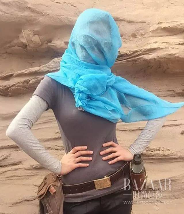 陈乔恩睫毛膏图片,陈乔恩深夜哭晕眼妆