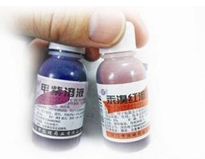 衣服染色了怎么办不用漂白剂,衣服染色了怎么办洗白没有小苏打