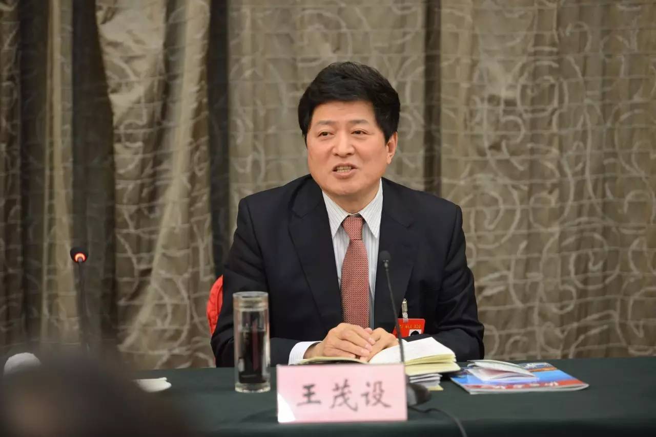 早啊新闻来了手机版怎么下载,早啊新闻来了音频