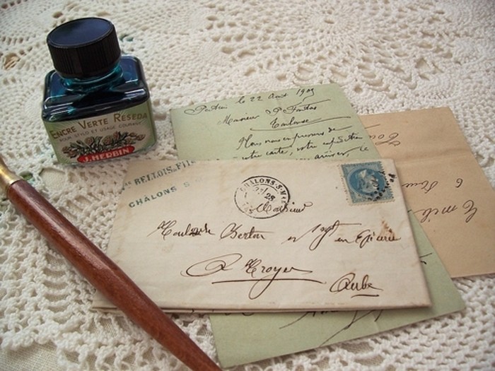 史蒂芬茨威格一个陌生女人的来信,茨威格的一个陌生女人的来信全文