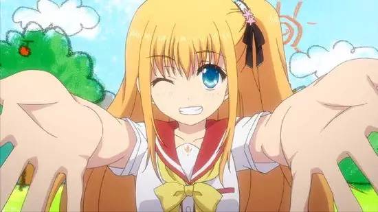 猴年说猴中猴的特点,猴年说猴