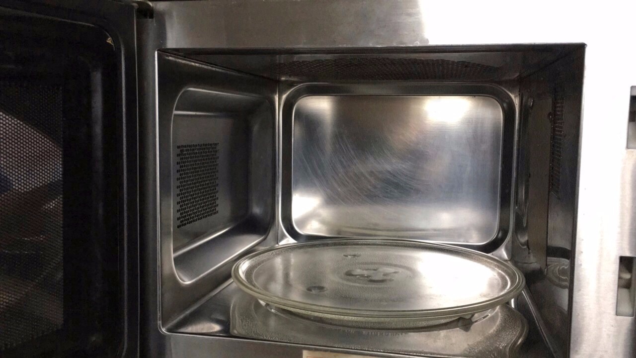 种草发色掉色效果好吗,种草厨房用品锅