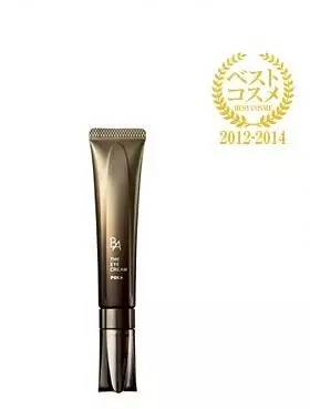 pola的成长之旅,新的一年记得爱自己