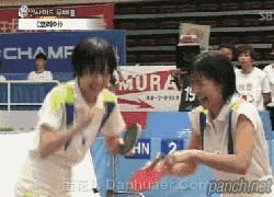 信息快报|第281期(今日共18条)好想使劲抓着雾霾脖领子,问问他我的快递呢?