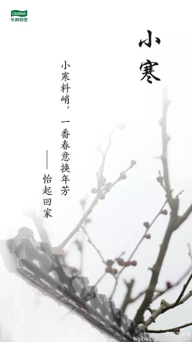 杜蕾斯文案被谁罚了81万,杜蕾斯腊八节文案