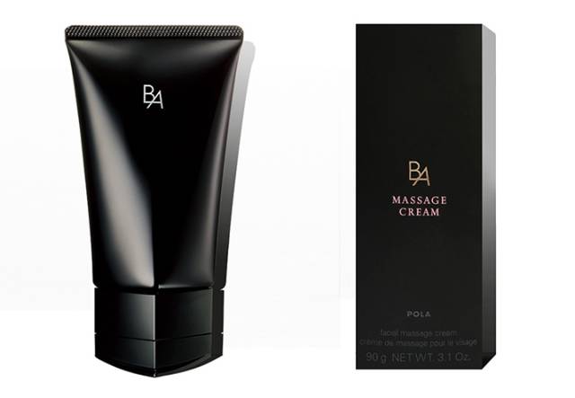 pola的成长之旅,新的一年记得爱自己