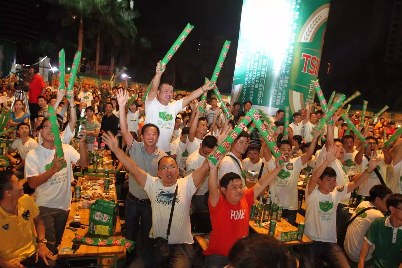 黄岛转型发展区,黄岛旅游项目开业